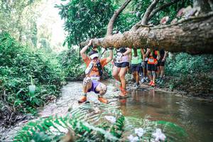 BIB: 
                            <button type="button" onclick="openModal(25468410)" class="btn btn-primary btn-sm float-right btn-popup" data-toggle="modal" data-target=".modal-high-quality">
                        <i class="fas fa-shopping-cart"></i> Add to Cart
                    </button>
                                            <button type="button" onclick="isThisMe(25468410, true)" class="btn btn-success btn-sm float-right btn-popup btn-isme hidden" data-toggle="tooltip" data-placement="bottom" title="นี่คือรูปของคุณใช่ไหม คลิกที่นี่เพื่อเอาเข้าอัลบั้ม">
                        <i class="fas fa-plus"></i> Add to album
                    </button>
                    <button type="button" onclick="isThisMe(25468410, false)" class="btn btn-warning btn-sm float-right btn-popup btn-isnotme hidden">
                        <i class="fas fa-ban"></i> Remove from album
                    </button>